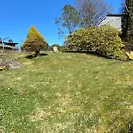 Leilighet I Sentrum Sogndalsstrand